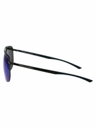 Porsche Design P8962 Sunglasses