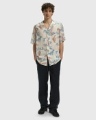 Nino Pant