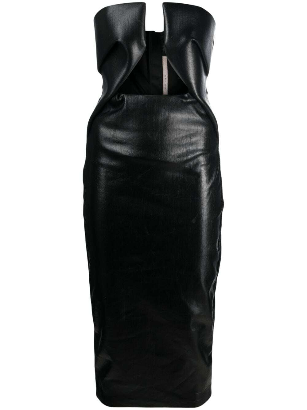 a line dress wedding guest Halter A-Line Lace Up Black Sleeveless Wedding Guest Dress, Black / XL