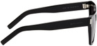 Saint Laurent Black SL 507 Sunglasses