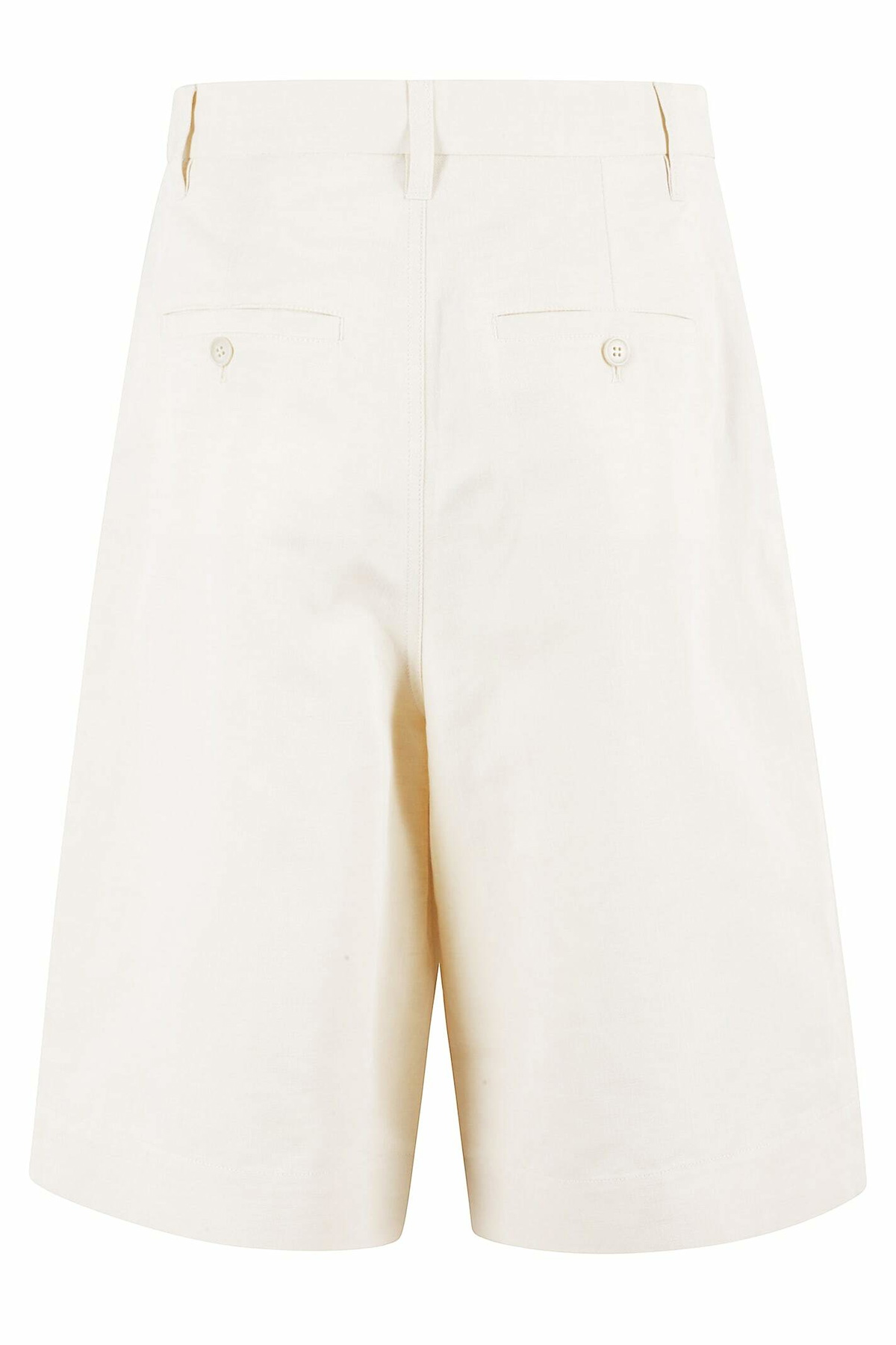 Filippa K Relaxed Pleated