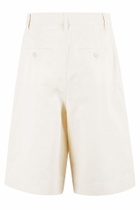Filippa K Relaxed Pleated