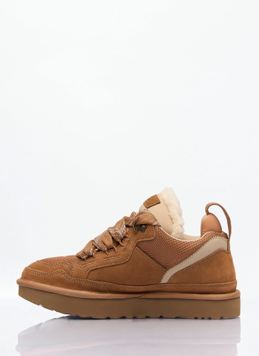 UGG Lowmel Sneakers