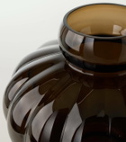 Louise Roe Balloon 03 glass vase