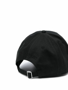 DSQUARED2 - Hat With Logo