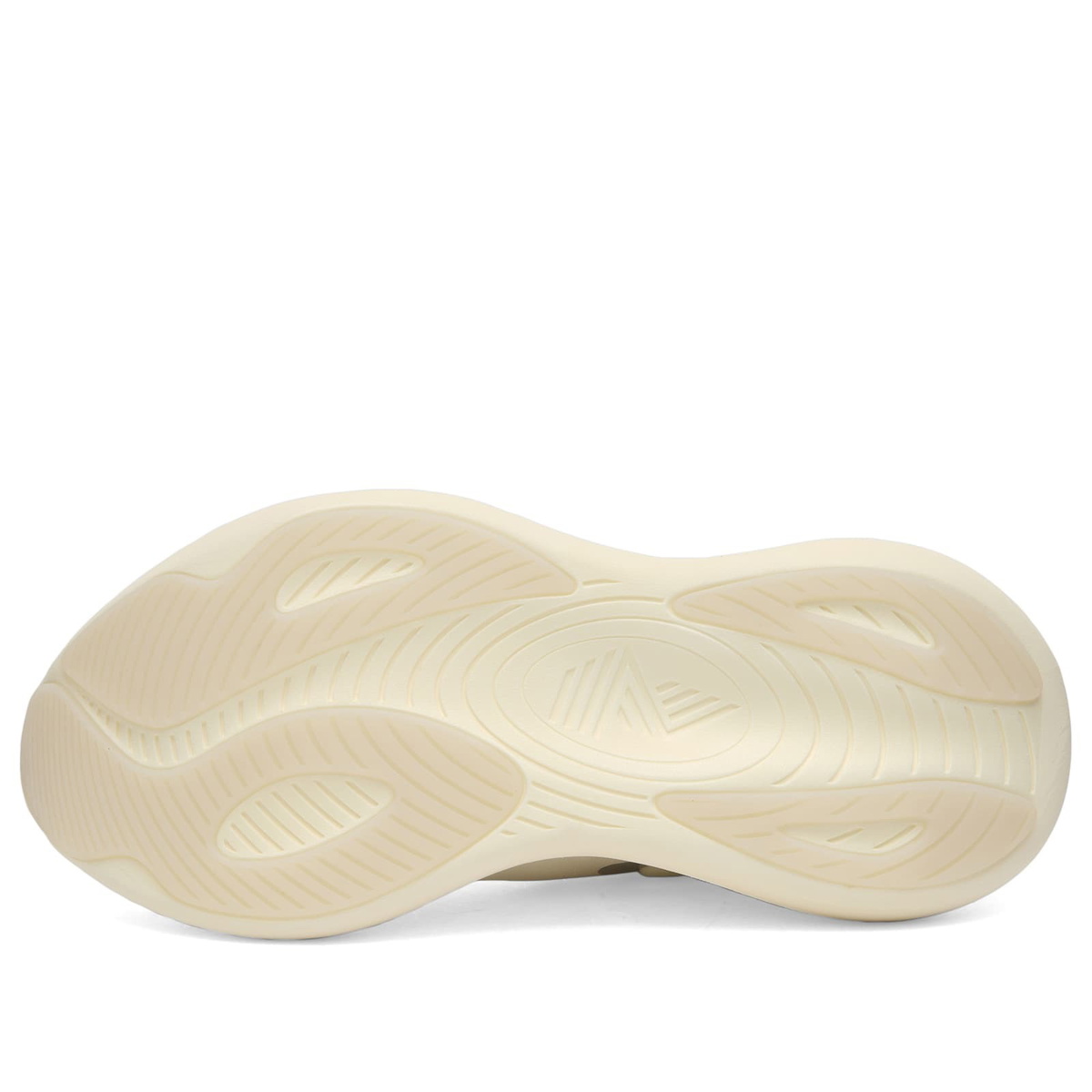R.A.D Men's ® UFO Sneaker in Space White