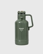 Stanley X Fragment The Easy Pour Growler Green - Mens - Outdoor Equipment