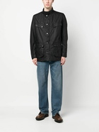 BARBOUR - Duke Jacket