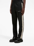 PALM ANGELS - Classic Track Pants