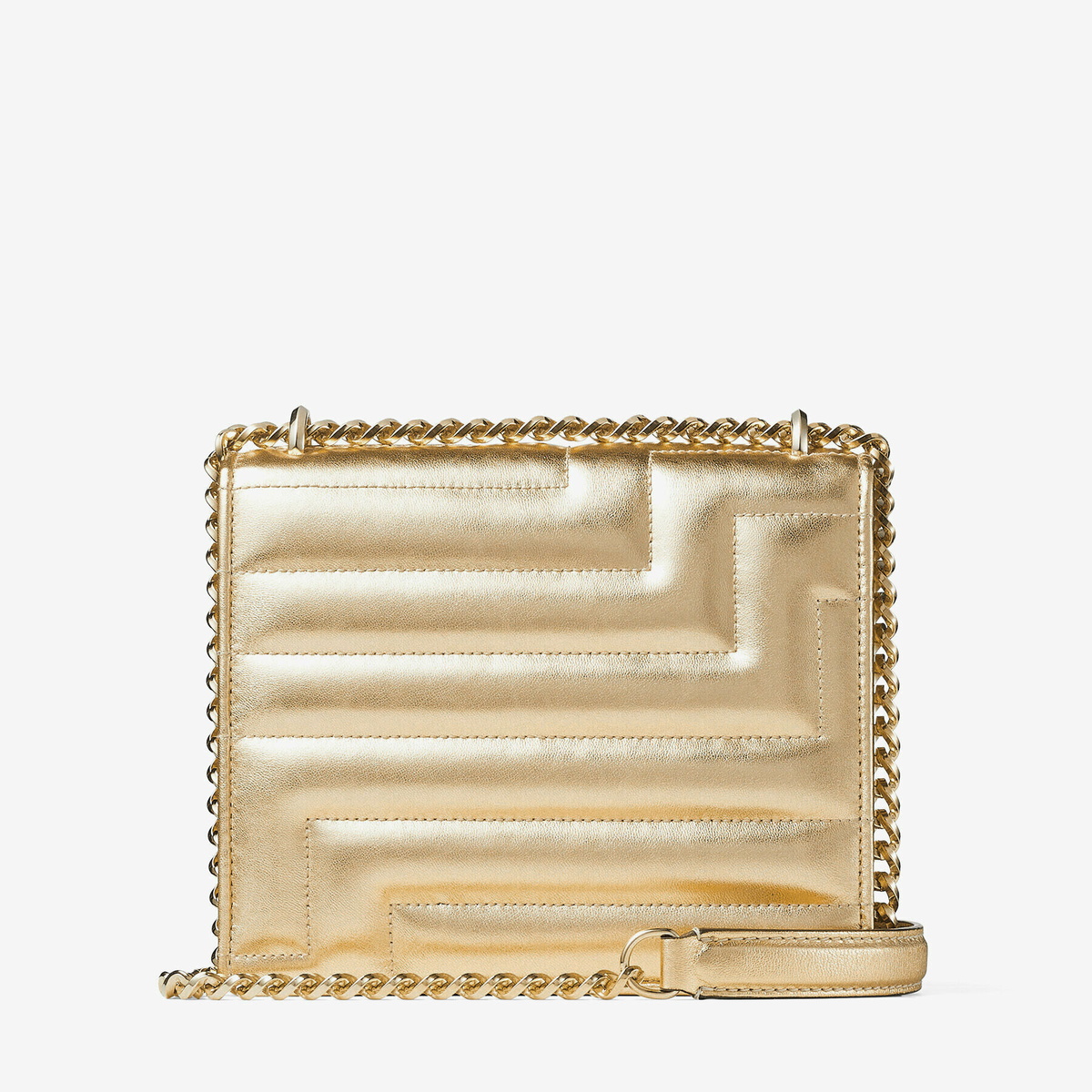 Jimmy Choo Avenue Quad 
