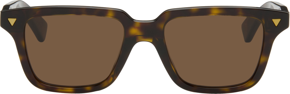 Native Sons Black and Gold Mr. Mojo Sunglasses Native Sons Native Sons Black and Gold Mr. Mojo Sunglasses Native Sons