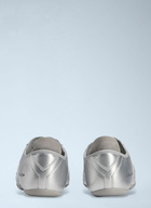 Y-3 Tokyo Sneakers