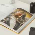 Rizzoli Breitling: 140 Years in 140 Stories in Breitling 