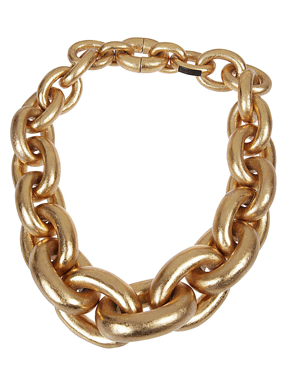 MONIES - Delhi Necklace