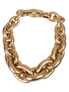 MONIES - Delhi Necklace