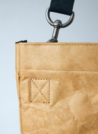 Martine Rose Foldable Small Bag