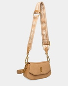 Steve Madden Btaiga Bag in Tan