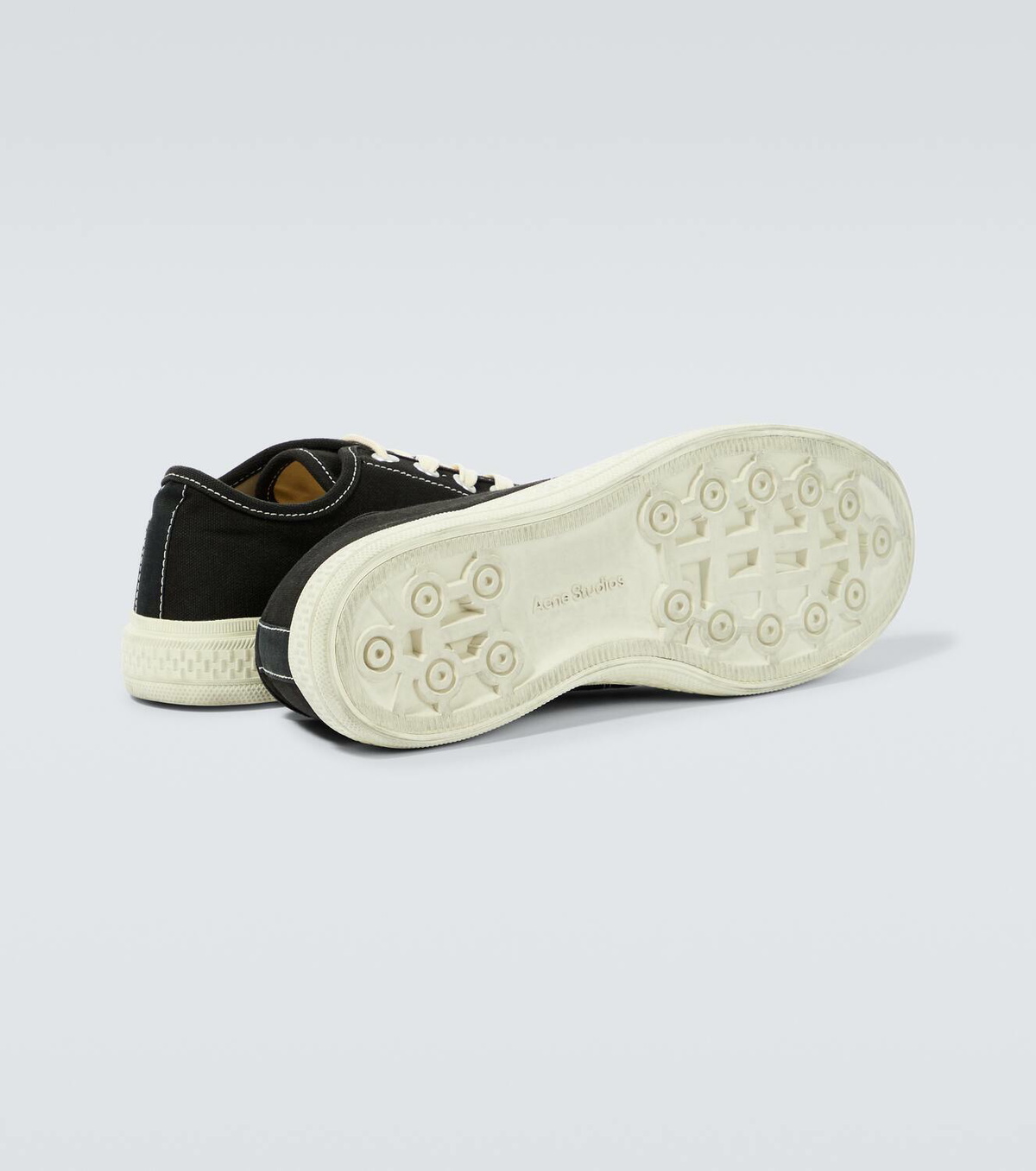 Acne Studios Ballow ローカット サイズ41 acsballowbd0231-wh.jpg