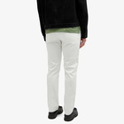 Polo Ralph Lauren Men's Bedford Pants in Deckwash White