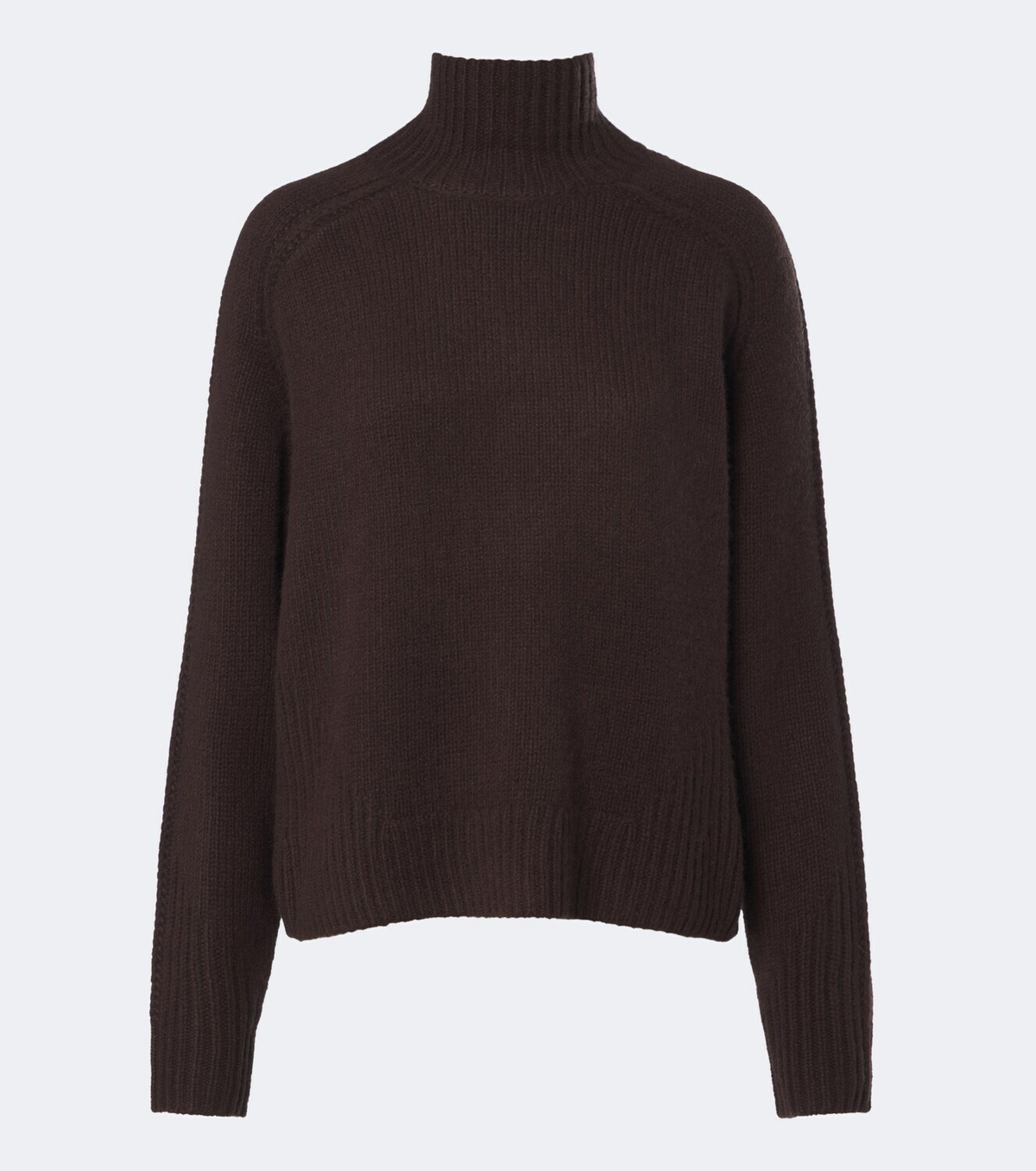Joseph Tilly Lofty cashmere sweater