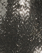 Maje Womens Pants in Gold