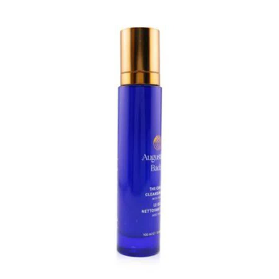 Augustinus Bader The Cream Cleansing Gel with TFC8 Cream 3.38 oz Skin Care 5060552902097