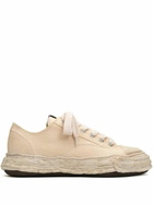 Maison MIHARA YASUHIRO Peterson23 Sneakers
