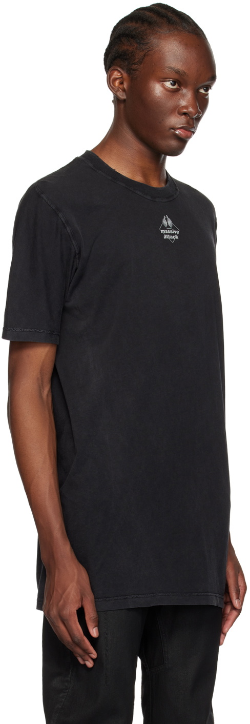 leopard plus size shirt