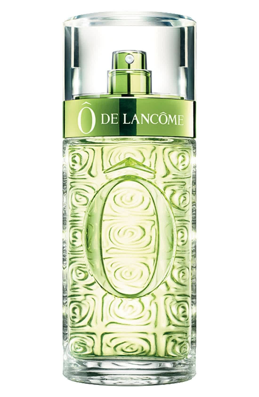 O De Lancome / Lancome EDT Spray 2.5 oz (w)