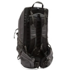Osprey Talon 22 Backpack in Phantom Grey/Dark Charcoal 