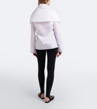 Tove Soreena stirrup leggings