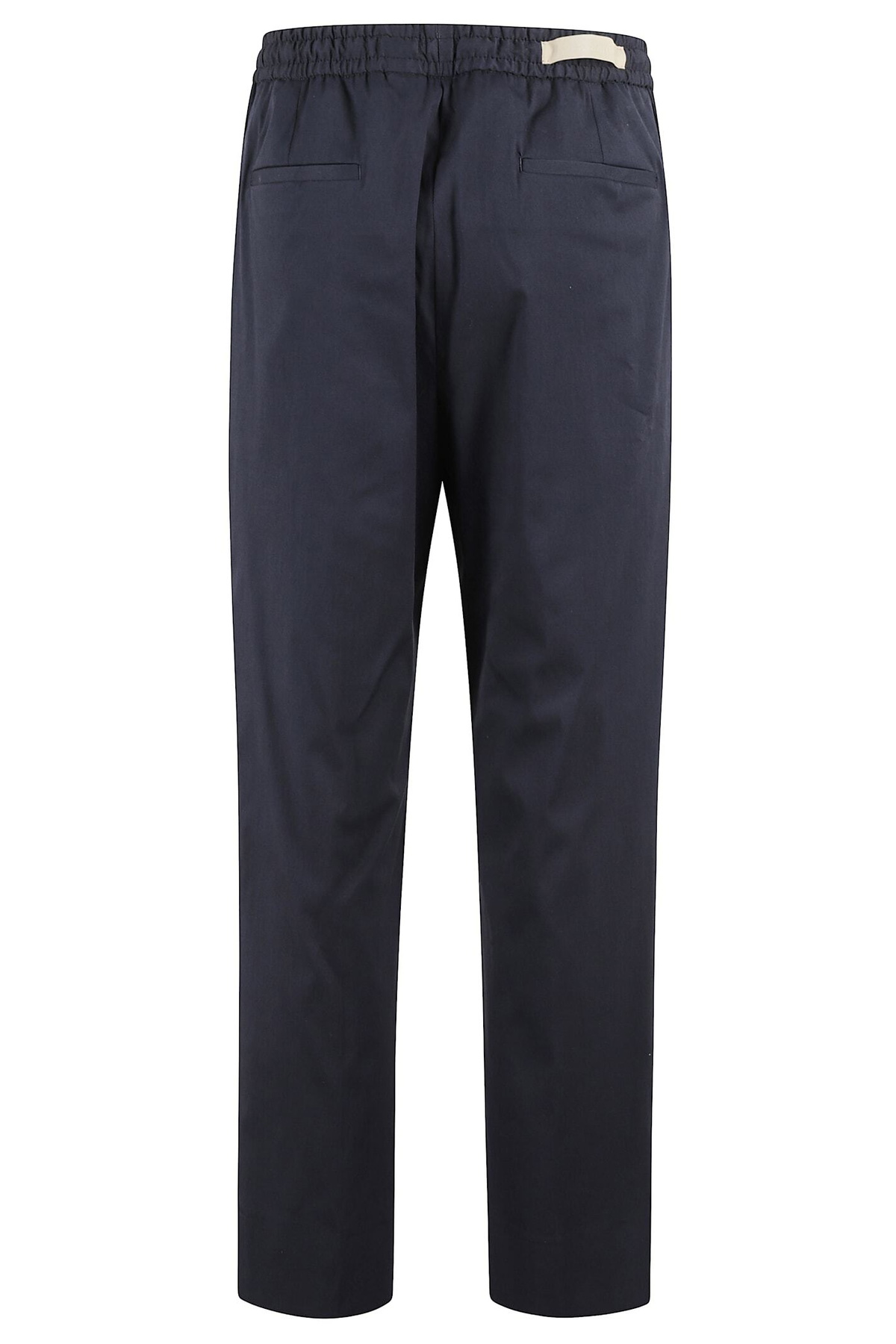 Briglia 1949 Pantalone
