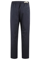 Briglia 1949 Pantalone