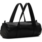 Gimaguas Black Mini Claudia Bag