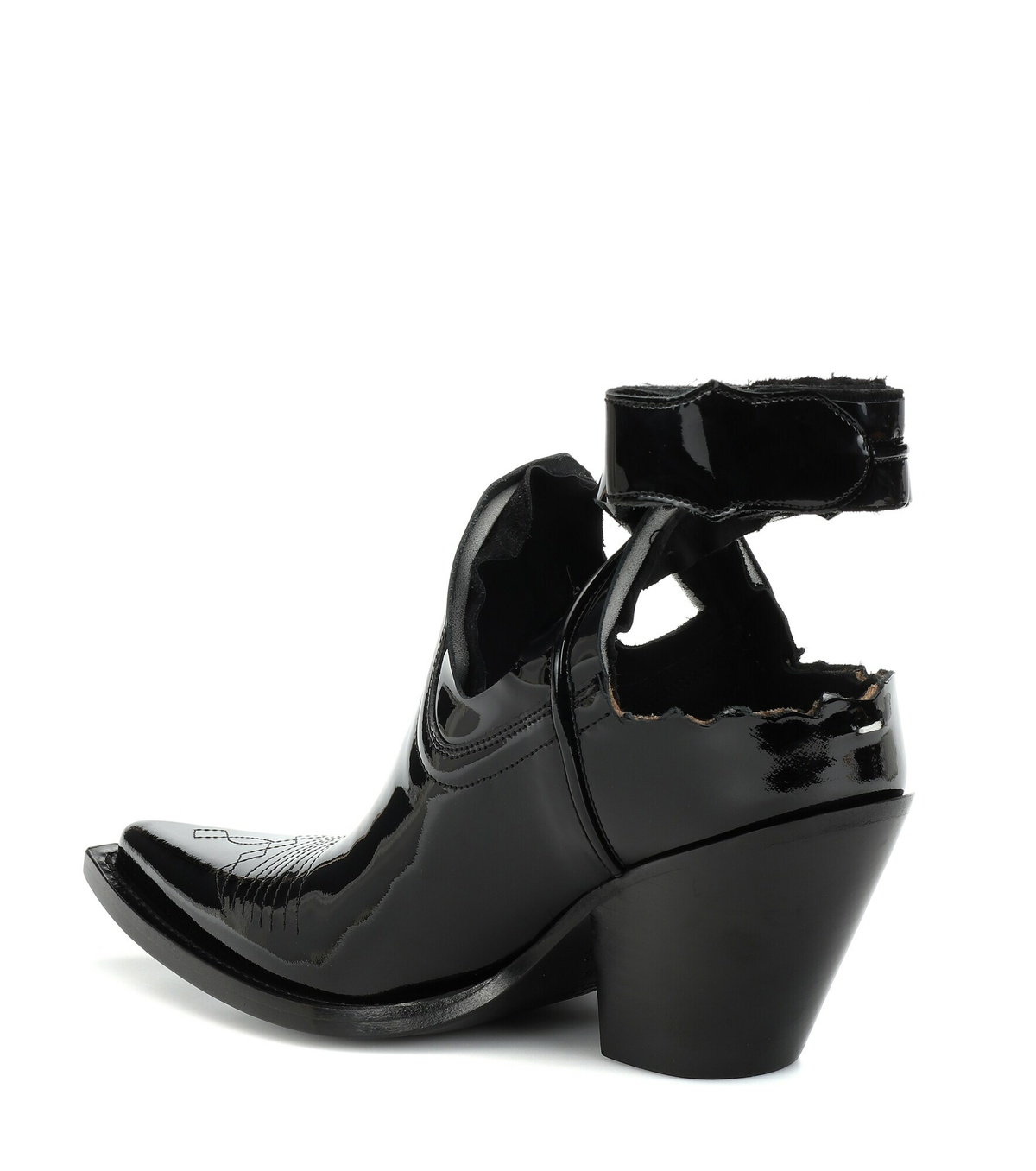 michael kors brown loafers