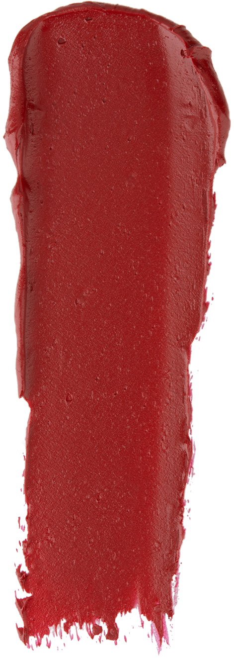 Hourglass Vanish Blush Stick – Adore