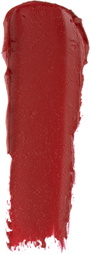 Hourglass Vanish Blush Stick – Adore