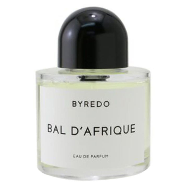 Photo: Byredo - Bal D'Afrique Eau De Parfum Spray 100ml/3.4oz