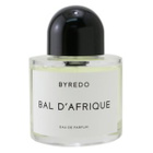 Byredo - Bal D'Afrique Eau De Parfum Spray 100ml/3.4oz