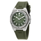 Technomarine CORAL Quartz Unisex Watch TM-416054