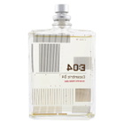 Escentric Molecules - Escentric 04 Parfum Spray 100ml/3.5oz