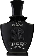 Creed Love In Black Eau de Parfum, 75 mL