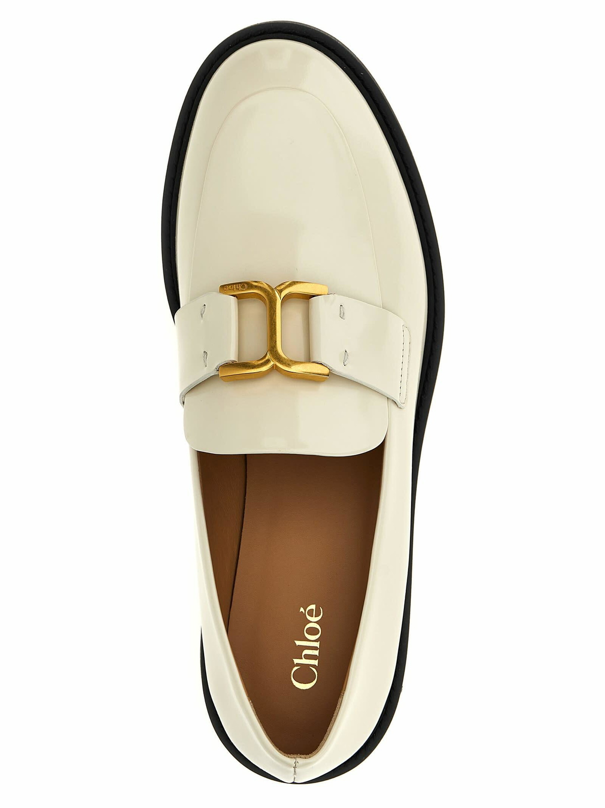 Marcie Loafers
