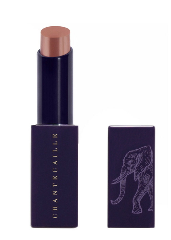 Photo: Chantecaille Lip Veil - Tamboti