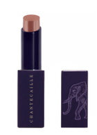Chantecaille Lip Veil - Tamboti