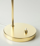 Louis Poulsen VL Ring Crown table lamp by Vilhelm Lauritzen (EU Plug)