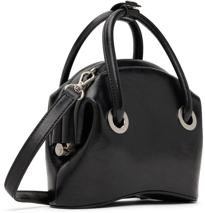 OSOI CIRCLE MINI BAG