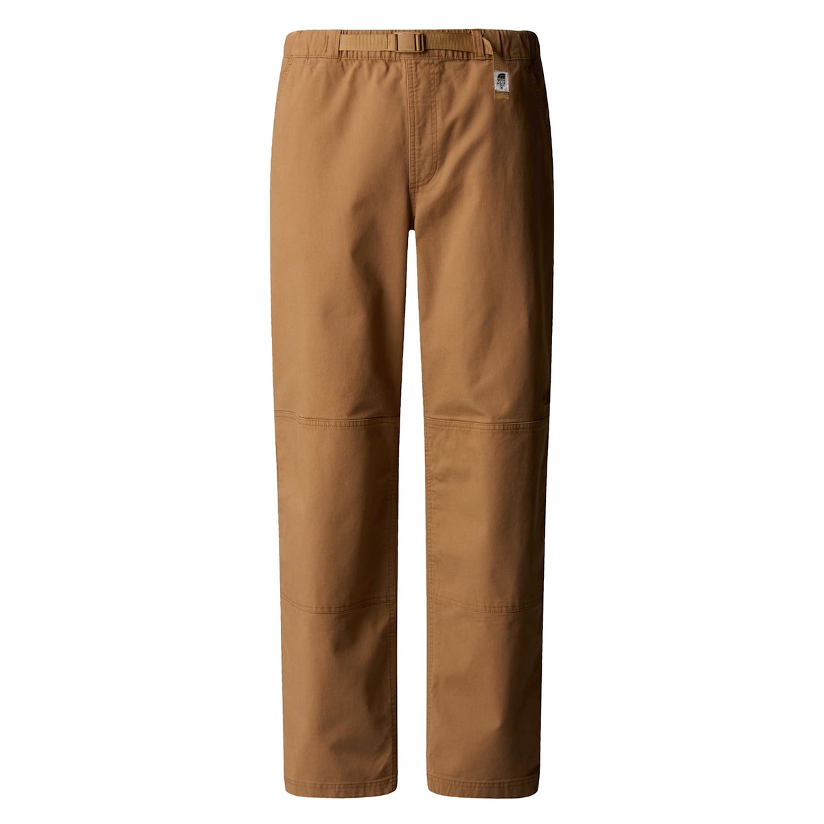 The North Face Men's x Undercover Geodesic Shell Pant in