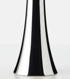 Georg Jensen Bloom Medium candle holder by Helle Damkjær