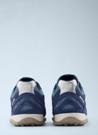 New Balance 204L Sneakers